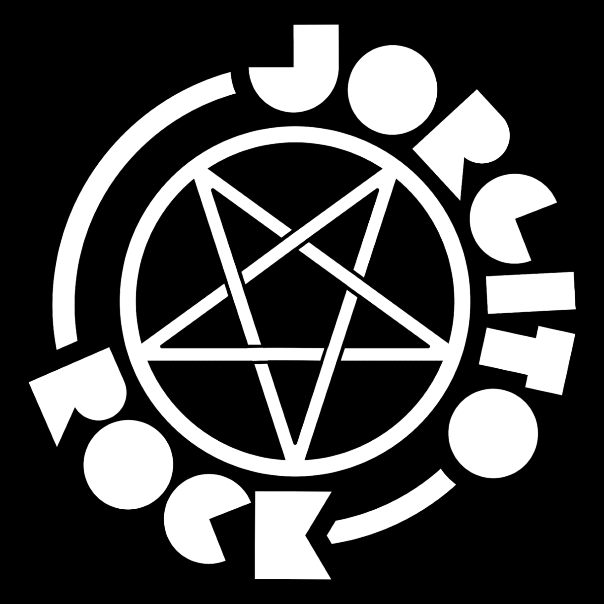 Jorgito Rock